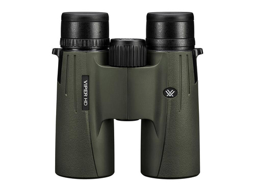 Vortex Optics - Vojenský dalekohled Viper HD 8x42 - V200