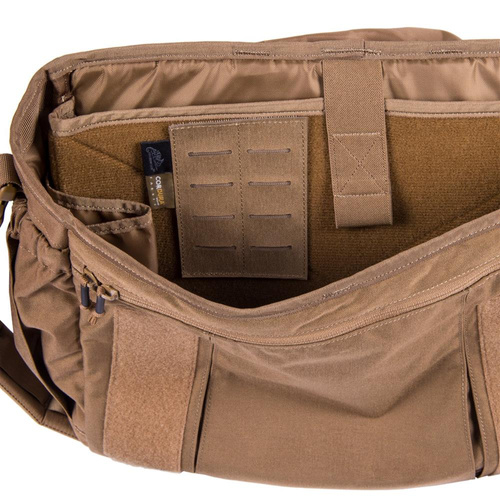Helikon - Adaptér Insert Molle 2 - Coyote - IN-MA2-CD-11