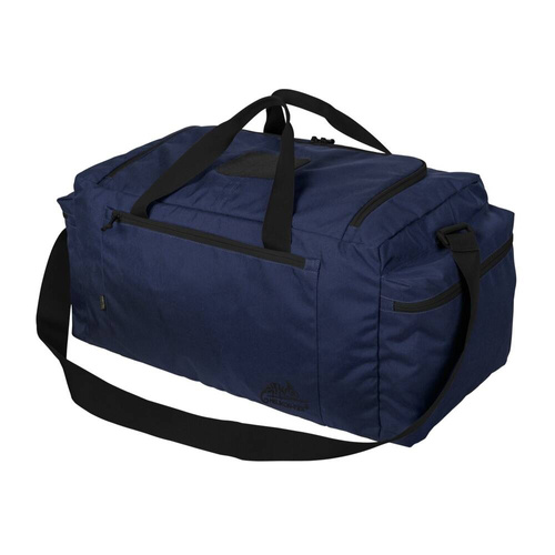 Helikon - Taška Urban Training - Nylon - Sentinel Blue - TB-UTB-CD-SB