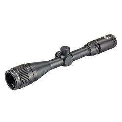 Delta Optical - Entry 3-9x40 AO MD (1") Scope - DO-2106