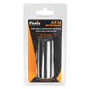 Fenix - Adaptér baterií 18650 na 21700 - ALF-18
