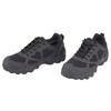 Mil-Tec - Boty Chimera Low - Black - 12818102