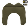 M-Tac - ramenní vycpávka pro vestu Cuirass QRS - Cordura - Ranger Green - 10179023