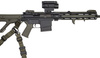 Magpul - MS1® MS4® QD adaptér - MAG519-BLK