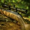 Gamo - Vzduchovka Maxxim IGT se zaměřovačem 4 x 32 - 4,5 mm - 6110056- MIGT16J