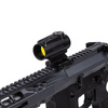 Primary Arms - Zaměřovač SLx MD-21 21 mm Micro Dot AutoLive - 2 MOA - Red Dot - PA-SLX-MD-21