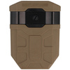 ESP - UBC-01 pouzdro na zásobník - AK-47 - MH-04-AK KH