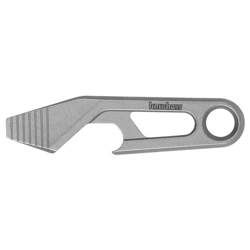 Kershaw - Multitool Recap - 3 nástroje - nerezová ocel 3Cr13 - 8830