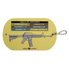 Real Avid - AR15 Field Guide™ - AVAR15R