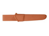 Morakniv - Nůž Companion Heavy Duty - 12C27 - černý / oranžový - 13260