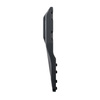 Magpul - M-LOK® Extended Cantilever Scout Mount - MAG935-BLK