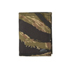 Helikon - Malá peněženka EDC - Tiger Stripe - MO-EDS-CD-62