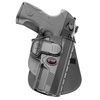 Fobus - Pouzdro pro Beretta PX4 Storm, Vertec, Elite .40cal, Taurus PT92 - Standard Paddle - pravé - BRCH