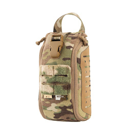 M-Tac - Elite Rip Off First Aid Kit - Multicam - 10078008