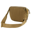 M-Tac - Brašna na šestihranné závěsy Sphaera Large Elite - MultiCam - 51414508
