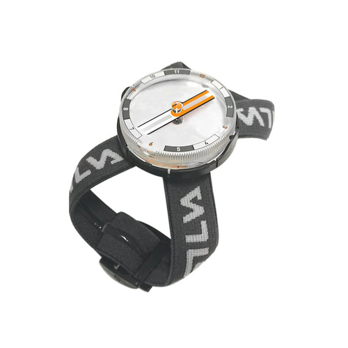 Silva - Zápěstní kompas Arc Jet OMC - 37904