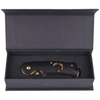 Puma - Nůž Solingen Drop Point Folder - 302409