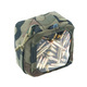 Polish Woodland || Wz. 93 || PL Woodland