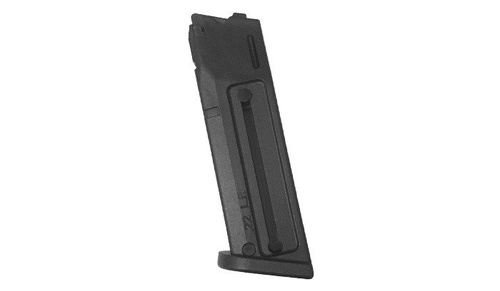 Ceska Zbrojovka - Magazine for CZ P-07 Kadet - .22LR - 10 rds - 1010-1309