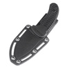 Schrade - Nůž s pevnou čepelí Wolverine Mini - 1182519