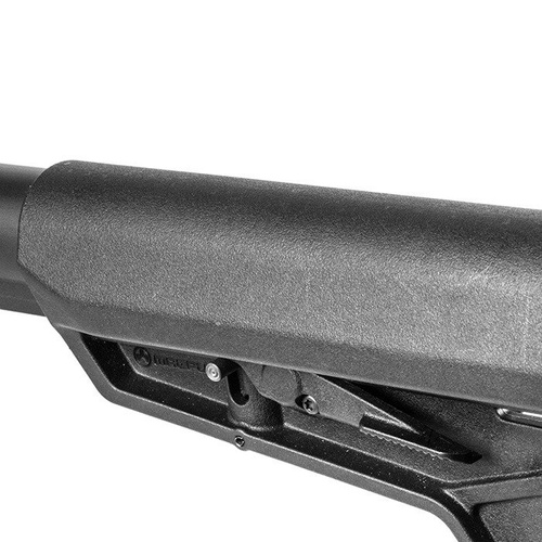 Magpul - MOE SL® Carbine Stock pro AR-15 / M4 - Mil-Spec - Flat Dark Earth - MAG347-FDE