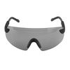 Swiss Eye - Taktické brýle Defense - Smoke - 40411