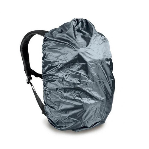 WISPORT - Batoh Ranger - 30L - černý