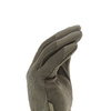 Mechanix - Taktické rukavice FastFit - Olive Drab - FFTAB-60