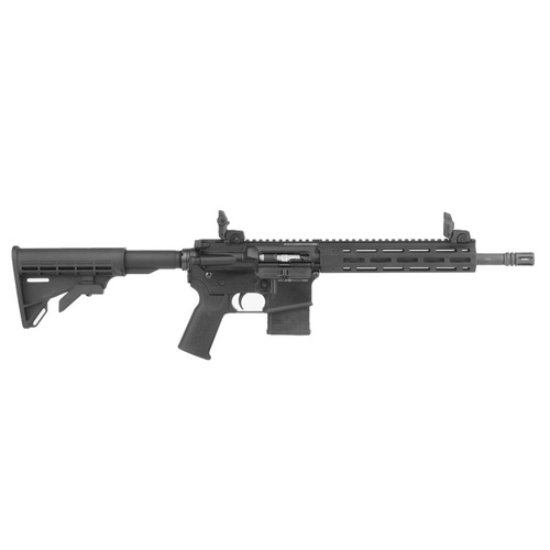 Tippmann Arms - M4-22 Elite-S - 12,5" - .22 LR