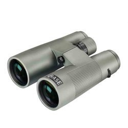 Delta Optical - Dalekohledy Chase 12x50 ED - DO-1703