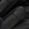 M-Tac - Fleecové rukavice Thinsulate - černé - 90309002