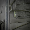 M-Tac - Sturm Elite Tactical Backpack - 15 L - Ranger Green - 10248023