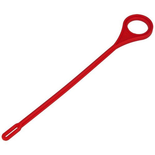 Fobus - Polymerová čisticí tyč - CLEAN