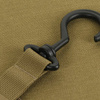 M-Tac - vojenská kosmetická taška Elite Gen.II - Cordura - Multicam - 10108008