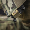 M-Tac - nosič škrtidla se suchým zipem Gen.5 - Cordura - Multicam - 10252008