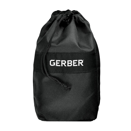 Gerber - Skládací lopata Gorge™ - 22-41578