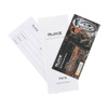 Ruike - Zavírací nůž EDC P878-AG - zelený - P878-AG