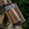 M-Tac - Pouzdro na suchý zip na škrtidlo Gen. 5 - Coyote - 10252005