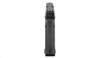 Umarex - Replika pistole Glock 17 Gen5 - GBB - 2.6457