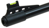 Crosman - Vzduchová puška Vantage Nitro Piston s puškohledem 4x32 - 4,5 mm - 6-30021