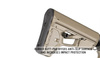 Magpul - pažba ACS-L™ pro karabiny - Mil-Spec - černá - MAG378
