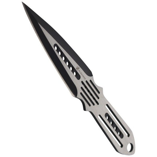 Martinez Albainox - Vrhací nůž - 31990