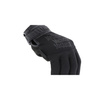 Mechanix - Rukavice Pursuit E5 Covert Cut Resistant - černé - TSCR-55