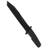 Extrema Ratio - Nůž Fulcrum Black - 04.1000.0082/BLK