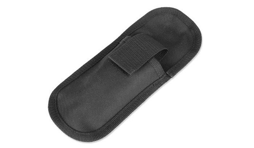 KEL-MET - Držák na pevná pouta