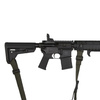 Magpul - Držák na závěs Paraclip™ M-LOK® - černý - MAG607