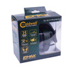Caldwell - Elektronická ochrana sluchu E-Max® - 497700
