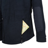 Helikon - Liberty Heavy Fleece Jacket - černá - BL-LIB-HF-01