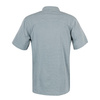 Helikon - Taktická košile Defender Mk2 Ultralight s krátkým rukávem - Misty Blue - KO-DUS-AP-88