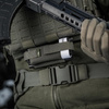 M-Tac - Pouzdro na suchý zip Gen.III - Ranger Green - 10137423